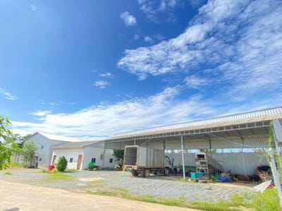 /international/kh/chan-saen-odongk-kampong-speu-360108288860/
