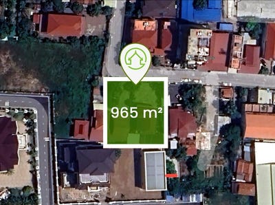 /international/kh/chroy-changvar-chroy-changvar-phnom-penh-360107106981/