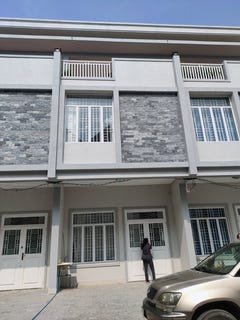 /international/kh/prey-sa-dangkao-phnom-penh-360107124148/