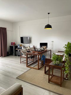 /international/kh/kakab-1-por-sen-chey-phnom-penh-360107109762/