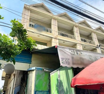 /international/kh/kouk-khleang-sen-sok-phnom-penh-360107813100/