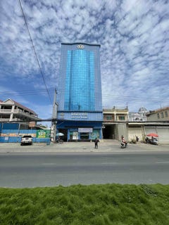 /international/kh/chbar-ampov-ii-chbar-ampov-phnom-penh-360107115898/