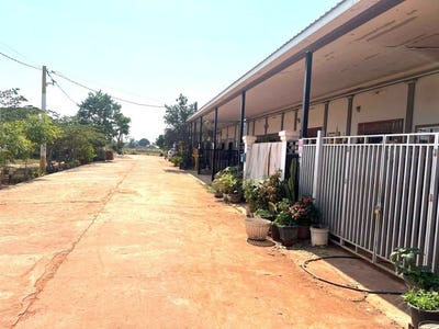 /international/kh/kandaek-prasat-bakong-siem-reap-360107862725/