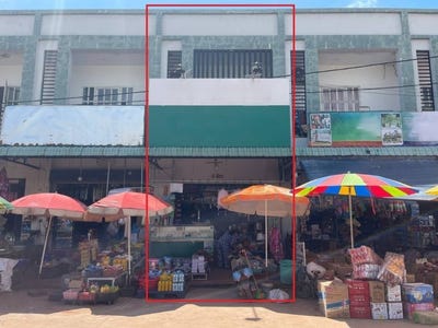 /international/kh/ou-oknha-heng-prey-nob-sihanoukville-360107099421/?lang=de