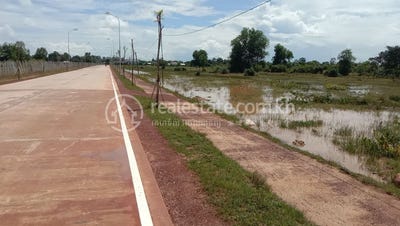 /international/kh/ampil-prasat-bakong-siem-reap-360107138327/