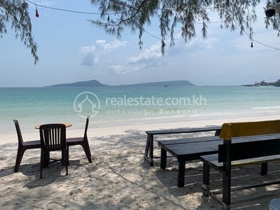 /international/kh/kaoh-rung-sihanoukville-sihanoukville-360107142684/