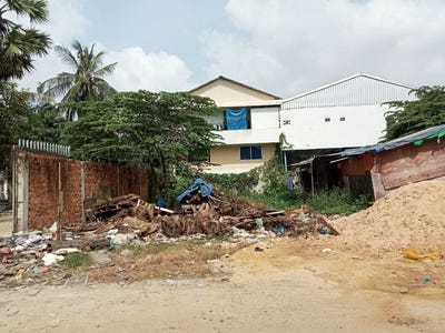 /international/kh/chak-angrae-kraom-meanchey-phnom-penh-360107127002/
