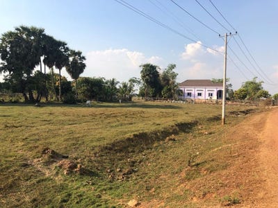 /international/kh/trapeang-ruessei-kampong-svay-kampong-thom-360107115478/