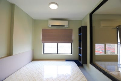 /international/kh/nirouth-chbar-ampov-phnom-penh-360107111729/