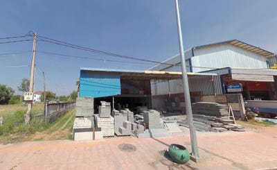 /international/kh/sala-kamraeuk-siem-reap-siem-reap-360107128030/