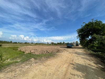 /international/kh/preaek-slaeng-kandal-stueng-kandal-360107141409/