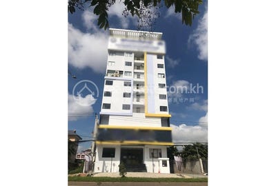 /international/kh/kouk-khleang-sen-sok-phnom-penh-360107140329/
