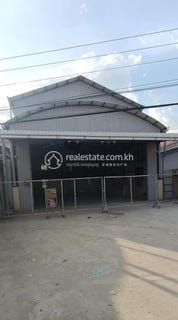 /international/kh/dangkao-phnom-penh-360107096447/
