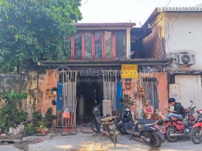/international/kh/bkk-2-chamkarmon-phnom-penh-360107108960/
