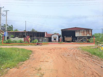 /international/kh/ou-oknha-heng-prey-nob-sihanoukville-360107113112/?lang=de