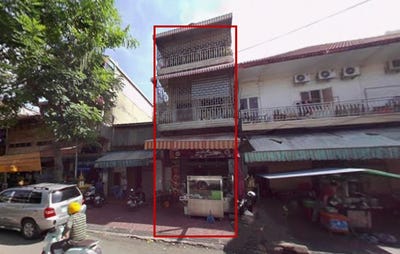 /international/kh/wat-phnom-daun-penh-phnom-penh-360107128945/