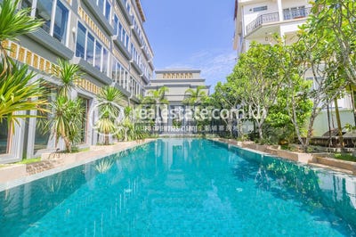 /international/kh/svay-dankum-siem-reap-siem-reap-360107095010/