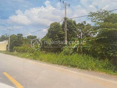 /international/kh/kampong-samnanh-ta-khmau-kandal-360107110632/
