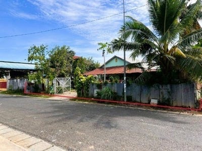 /international/kh/kampong-roteh-stueng-saen-kampong-thom-360107100064/