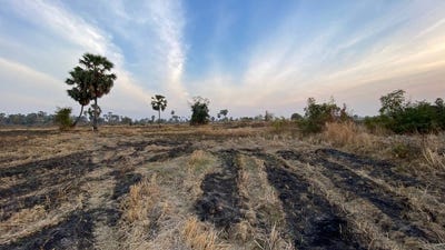 /international/kh/veal-pong-odongk-kampong-speu-360107129269/