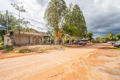 /international/kh/chreav-siem-reap-siem-reap-360107142779/