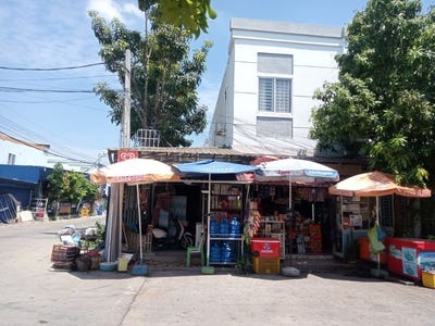 /international/kh/ta-khmao-ta-khmau-kandal-360107114255/