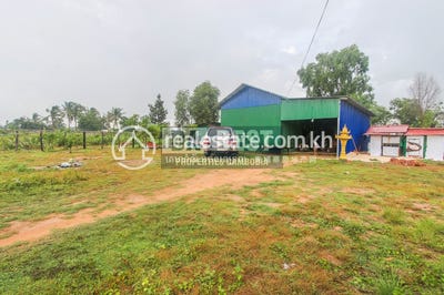 /international/kh/nokor-thum-siem-reap-siem-reap-360107146198/