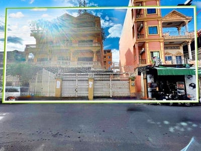 /international/kh/bkk-2-chamkarmon-phnom-penh-360107105939/