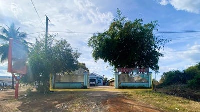 /international/kh/pal-hal-preah-vihea-preah-vihear-360107114700/