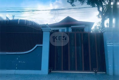 /international/kh/ta-khmao-ta-khmau-kandal-360107124370/