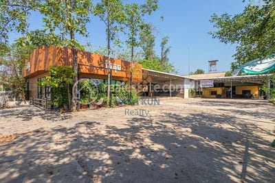 /international/kh/svay-dankum-siem-reap-siem-reap-360107108776/