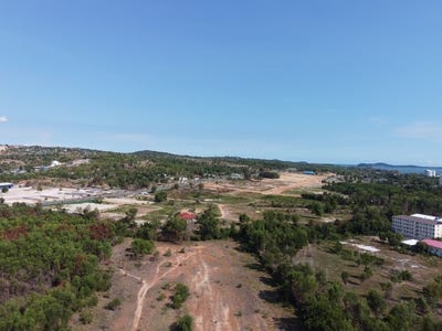 /international/kh/sangkat-buon-sihanoukville-sihanoukville-360107121851/