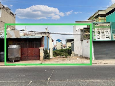 /international/kh/boeung-tumpun-meanchey-phnom-penh-360107101410/