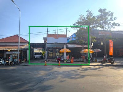 /international/kh/svay-dankum-siem-reap-siem-reap-360107128749/