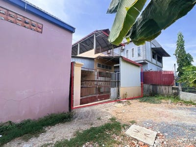 /international/kh/prek-ho-ta-khmau-kandal-360107113221/
