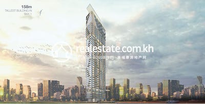 /international/kh/bkk-1-chamkarmon-phnom-penh-360107106513/