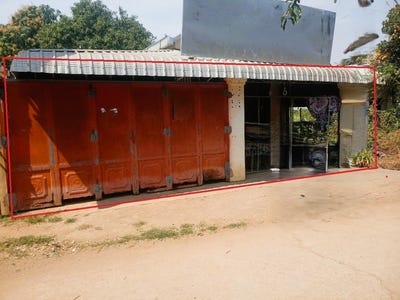 /international/kh/akreiy-ksatr-lvea-aem-kandal-360107115789/