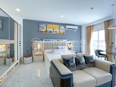 /international/kh/sangkat-muoy-sihanoukville-sihanoukville-360107126772/