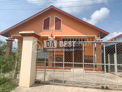 /international/kh/kampong-kandal-kampot-kampot-360107135464/