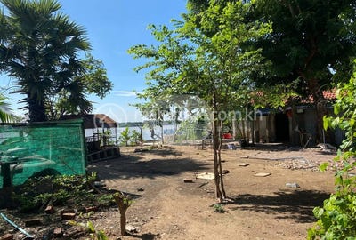 /international/kh/preaek-lieb-chroy-changvar-phnom-penh-360107125454/