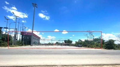 /international/kh/samraong-thum-kien-svay-kandal-360107115221/