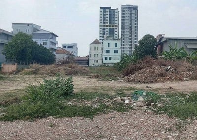 /international/kh/phnom-penh-thmey-sen-sok-phnom-penh-360108646722/