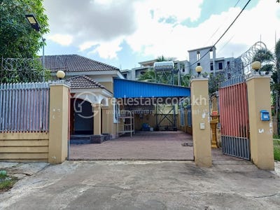 /international/kh/kampong-speu-360107109618/