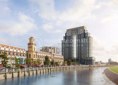 /international/kh/tonle-bassac-chamkarmon-phnom-penh-360107112793/