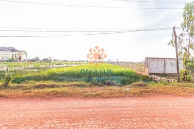 /international/kh/kandaek-prasat-bakong-siem-reap-360107137510/