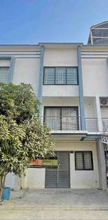 /international/kh/kakab-1-por-sen-chey-phnom-penh-360107122591/
