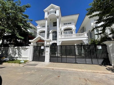 /international/kh/phnom-penh-thmey-sen-sok-phnom-penh-360107128383/