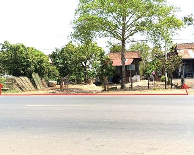 /international/kh/sdaeung-chey-cheung-prey-kampong-cham-360107115050/