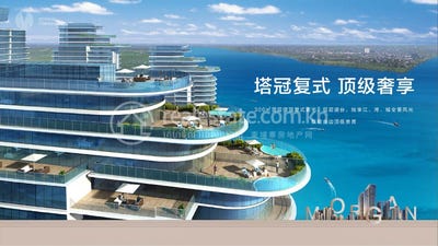 /international/kh/chroy-changvar-chroy-changvar-phnom-penh-360107118812/