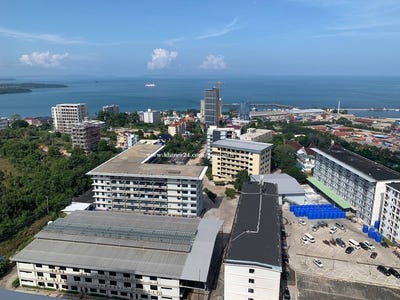 /international/kh/sangkat-buon-sihanoukville-sihanoukville-360107105969/